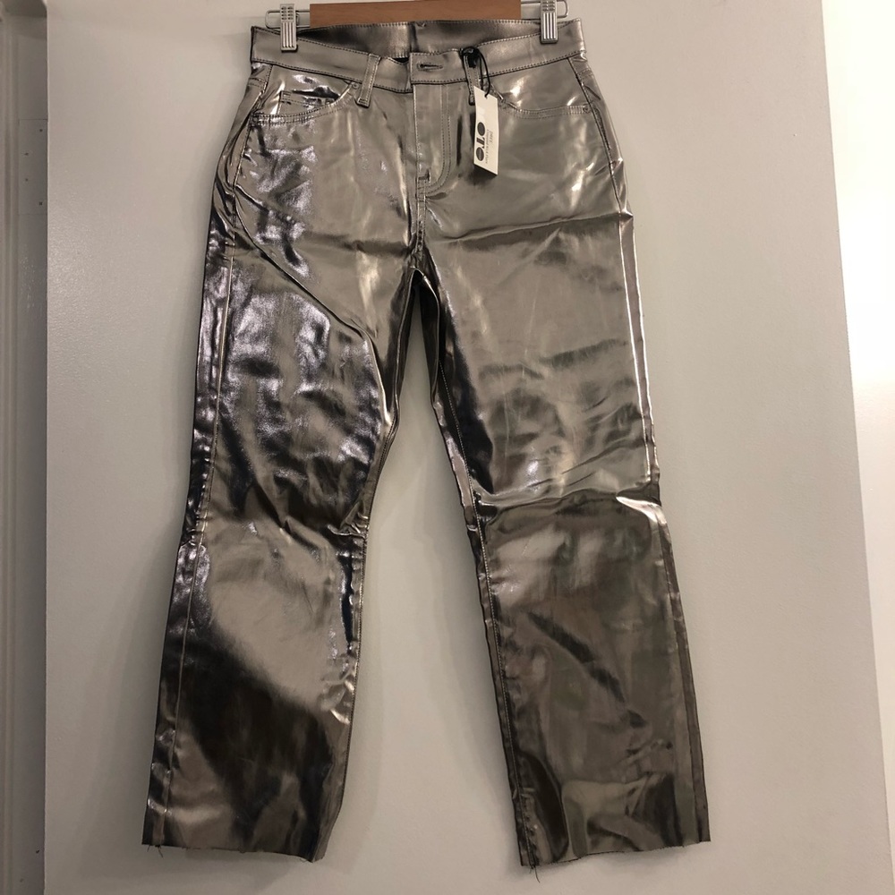 Too shop pants NEW